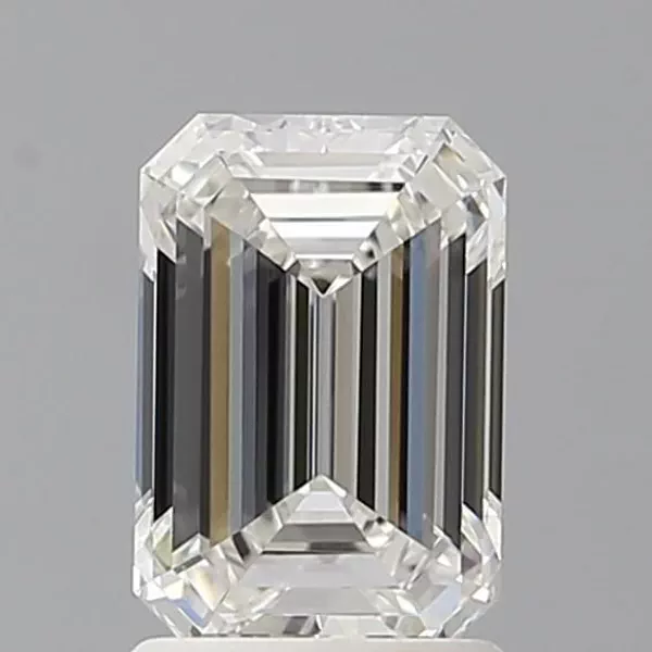 1.6 Carat · F · VVS1 Rare Carat Ideal Cut