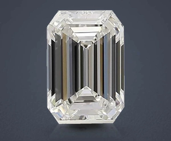 1.6 Carat · F · VVS1 Rare Carat Ideal Cut