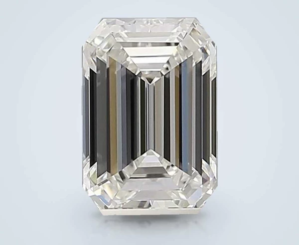 1.6 Carat · F · VVS1 Rare Carat Ideal Cut