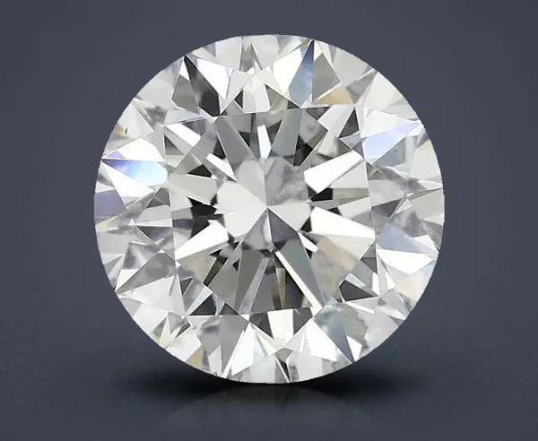 1 Carat · E · VS1 excellent Cut
