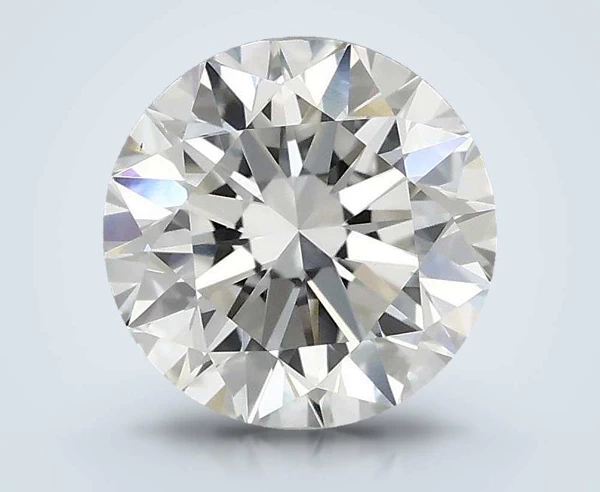 1 Carat · E · VS1 excellent Cut