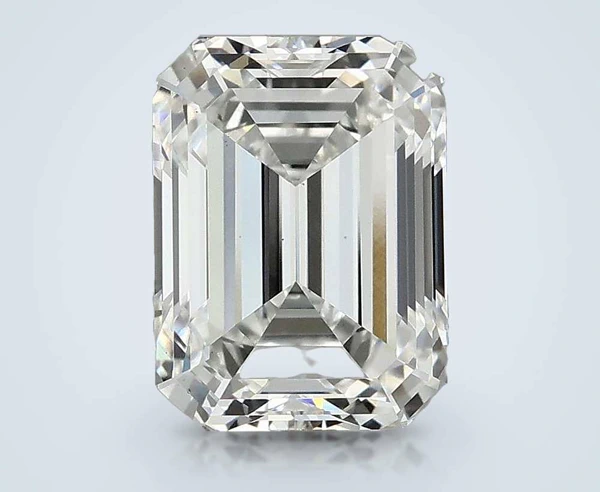2.99 Carat · F · VS1 Rare Carat Ideal Cut
