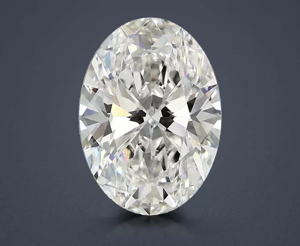 1.88 Carat · F · VS1 Rare Carat Ideal Cut