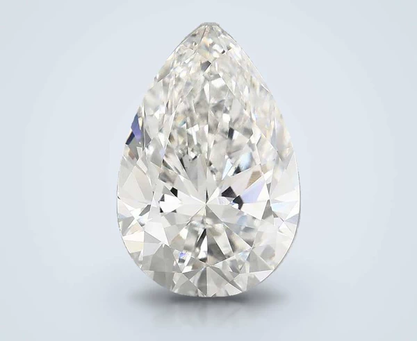 4.89 Carat · F · VS1 Rare Carat Ideal Cut