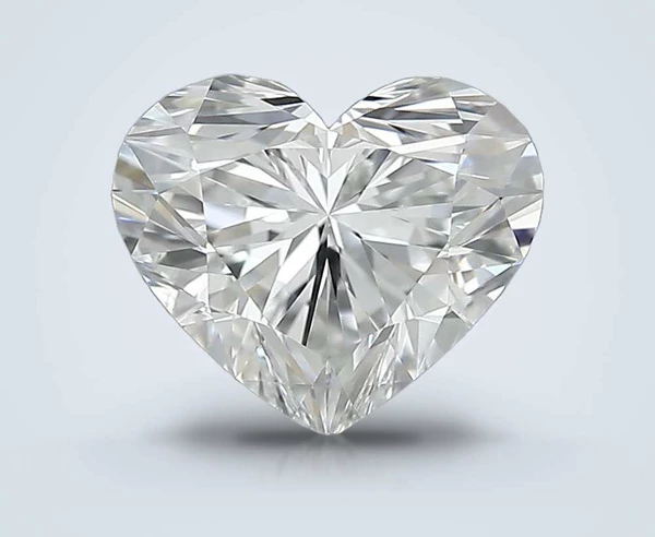 0.75 Carat · E · IF Rare Carat Ideal Cut