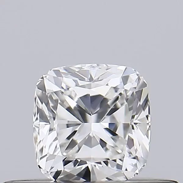 0.31 Carat · G · VVS1 Rare Carat Ideal Cut