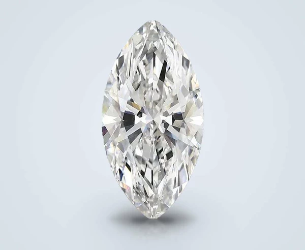 2.03 Carat · F · VS1 Rare Carat Ideal Cut