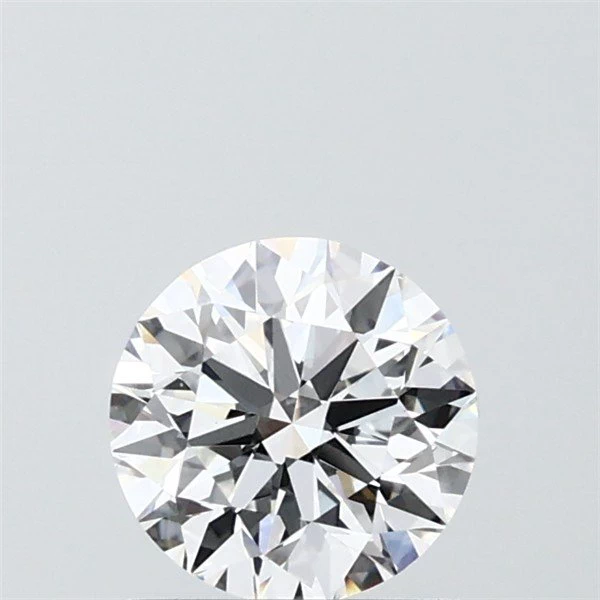 1 Carat · E · VS1 excellent Cut