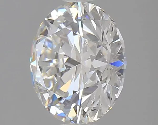 2.88 Carat · G · VS2 Rare Carat Ideal Cut
