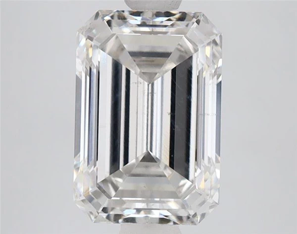 3.03 Carat · G · SI1 very good Cut
