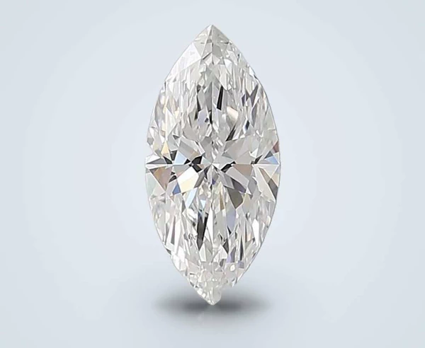 1.79 Carat · E · IF Rare Carat Ideal Cut