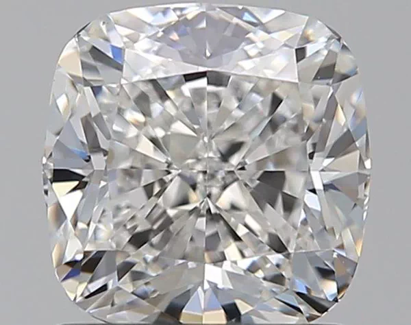 1.2 Carat · G · VVS1 excellent Cut