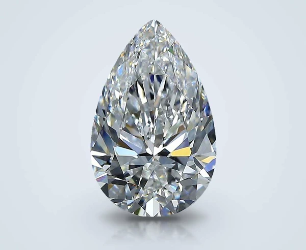 2.8 Carat · F · VS1 Rare Carat Ideal Cut