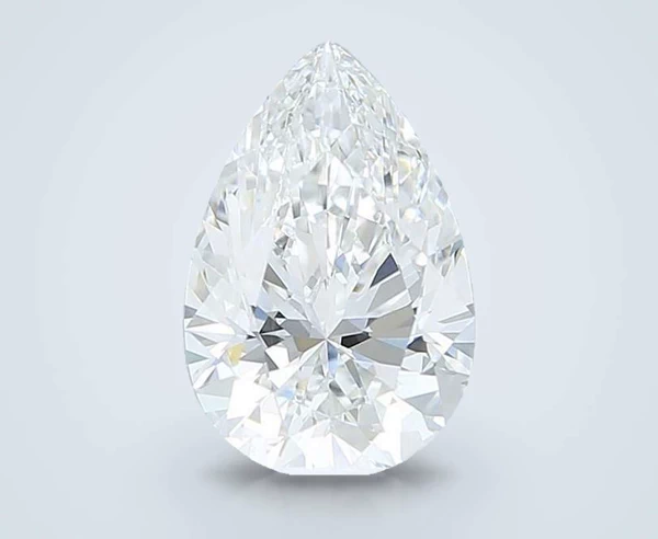 2.29 Carat · E · VVS2 Rare Carat Ideal Cut