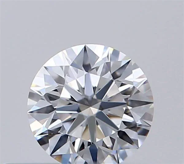 0.3 Carat · E · VS2 Rare Carat Ideal Cut