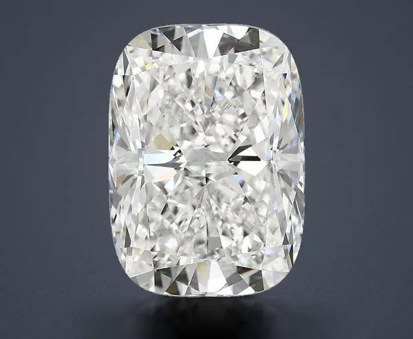 7.45 Carat · E · VVS2 Rare Carat Ideal Cut