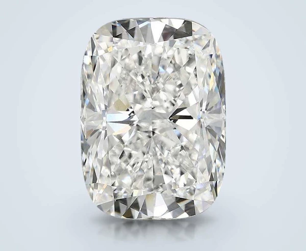 7.45 Carat · E · VVS2 Rare Carat Ideal Cut