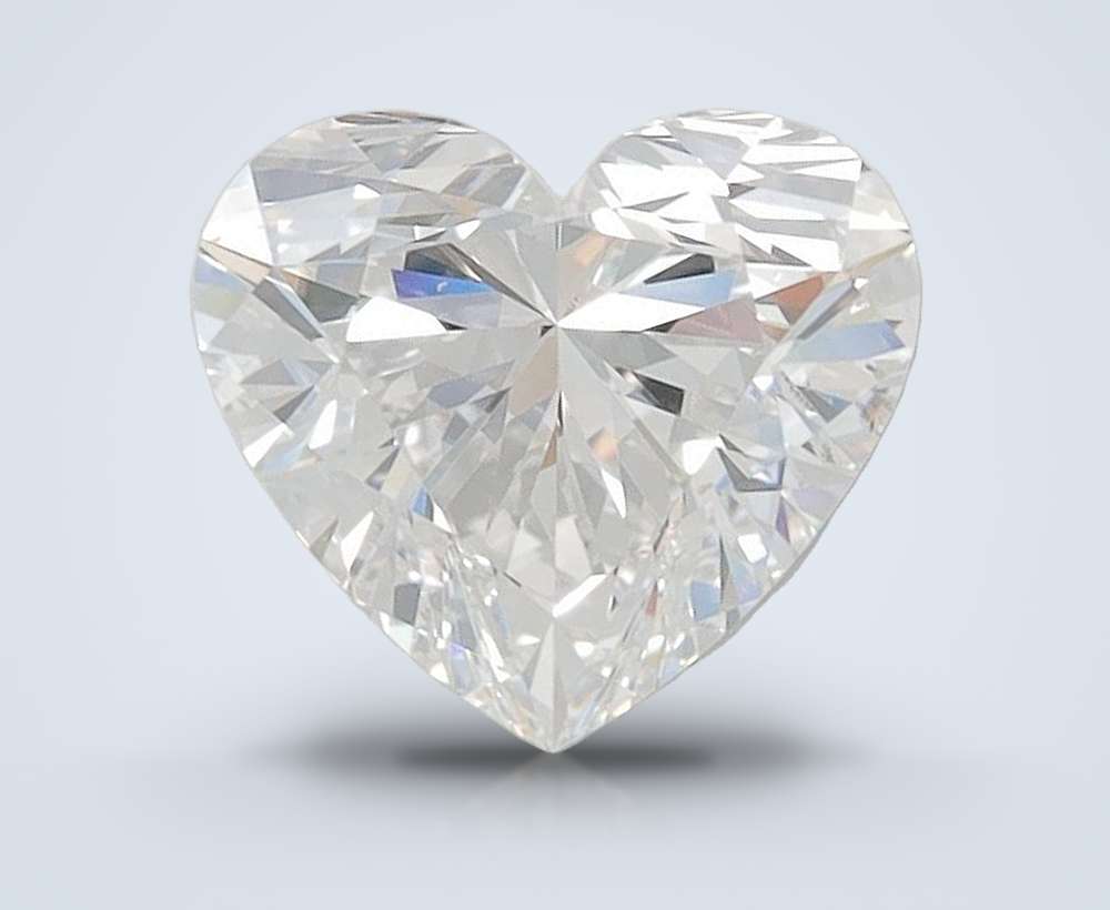 1.54 Carat · E · VVS1 Rare Carat Ideal Cut