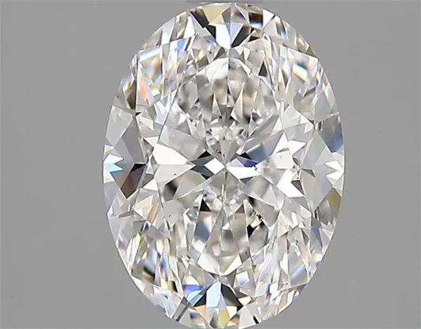 1.5 Carat · F · VS2 very good Cut