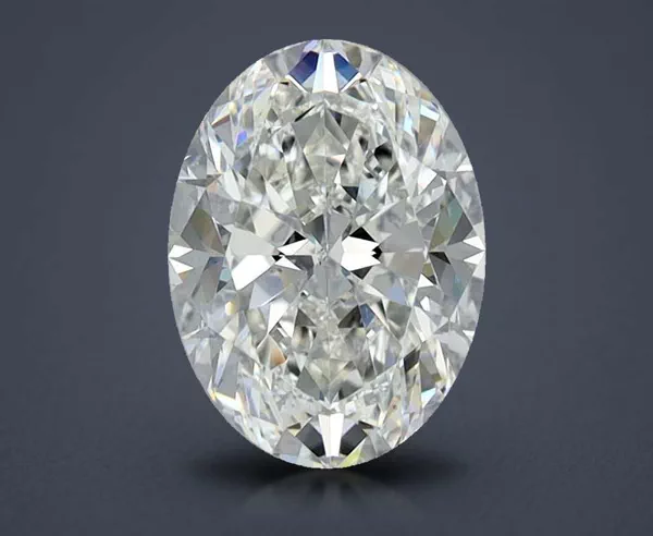 1.82 Carat · H · VS2 Rare Carat Ideal Cut