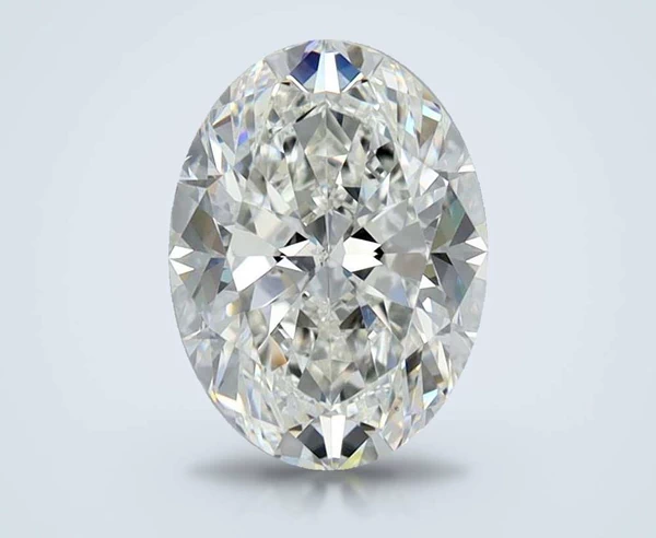 1.82 Carat · H · VS2 Rare Carat Ideal Cut