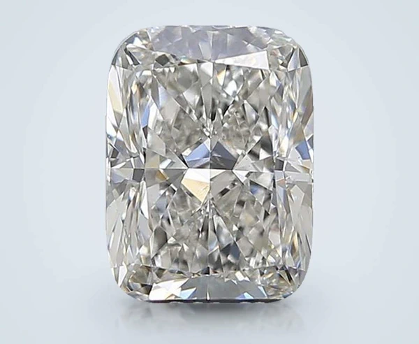3 Carat · F · VS1 Rare Carat Ideal Cut