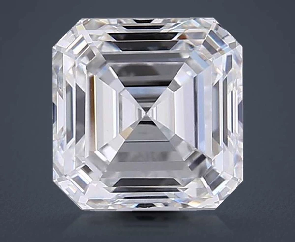 1.51 Carat · D · VVS2 excellent Cut