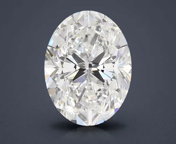 1.7 Carat · E · VVS1 Rare Carat Ideal Cut