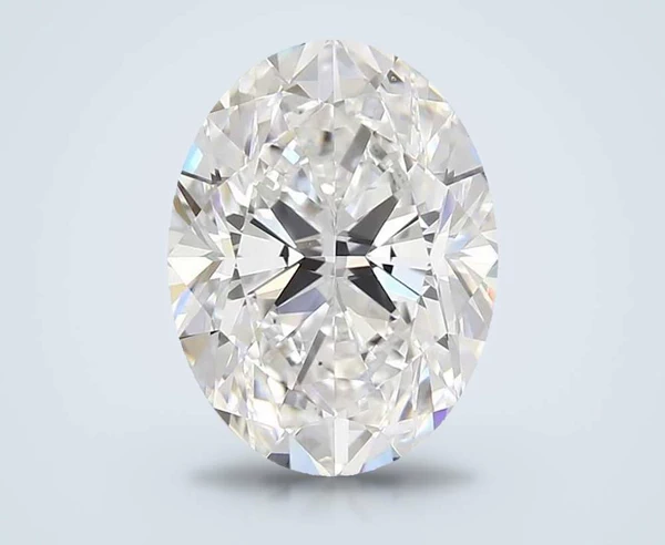 1.7 Carat · E · VVS1 Rare Carat Ideal Cut