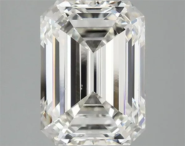 3.04 Carat · G · VS2 Rare Carat Ideal Cut
