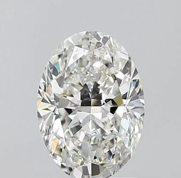 1.5 Carat · H · VS2 Rare Carat Ideal Cut