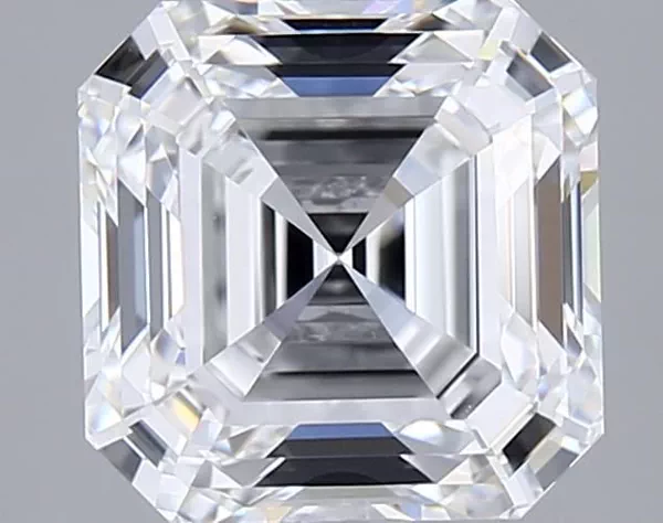 2.02 Carat · E · VVS1 Rare Carat Ideal Cut