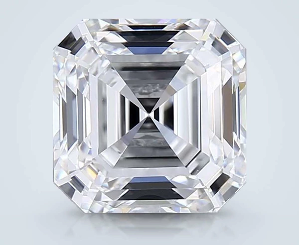 2.02 Carat · E · VVS1 Rare Carat Ideal Cut