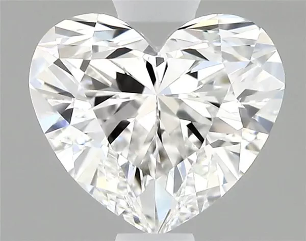 0.87 Carat · E · VS2 Rare Carat Ideal Cut