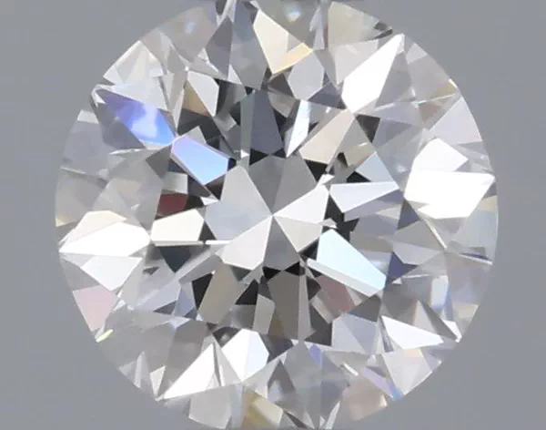 0.4 Carat · E · VVS1 Rare Carat Ideal Cut