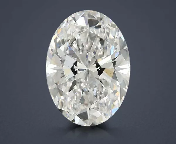 3.01 Carat · E · VS2 Rare Carat Ideal Cut