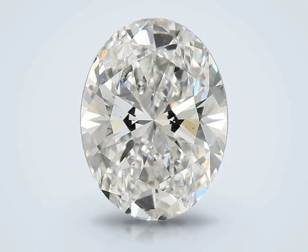 3.01 Carat · E · VS2 Rare Carat Ideal Cut