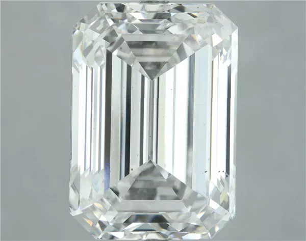 22 Carat · F · VS2 Rare Carat Ideal Cut