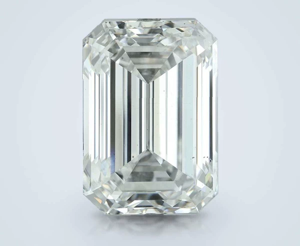 22 Carat · F · VS2 Rare Carat Ideal Cut