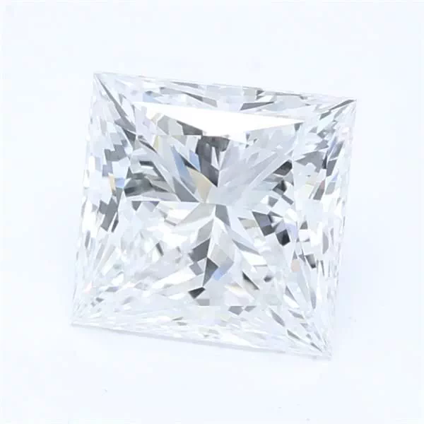 2.01 Carat · E · VVS1 Rare Carat Ideal Cut