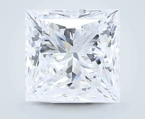 2.01 Carat · E · VVS1 Rare Carat Ideal Cut