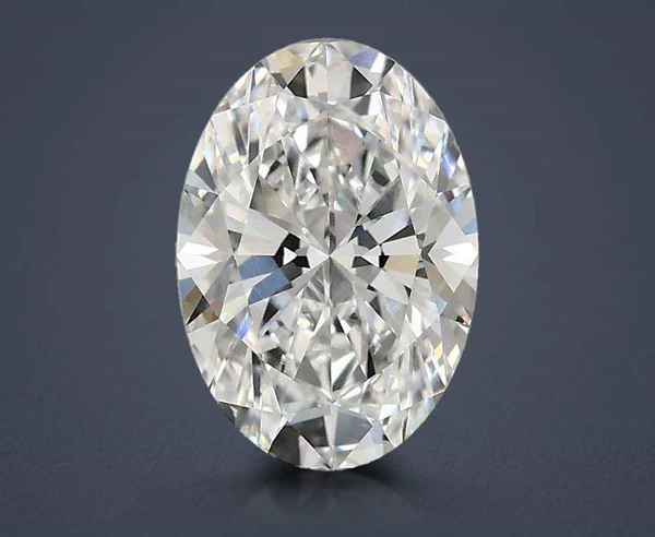 1.42 Carat · E · VVS2 Rare Carat Ideal Cut