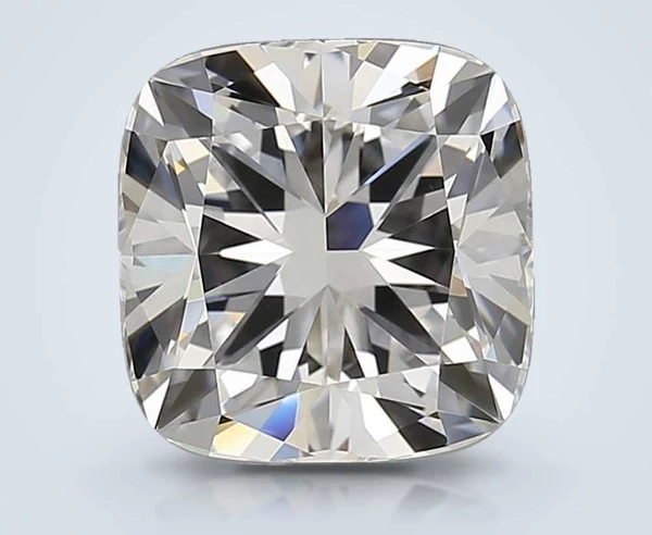 3.48 Carat · D · IF Rare Carat Ideal Cut