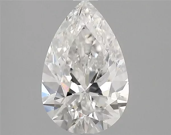 1.49 Carat · E · VS1 Rare Carat Ideal Cut