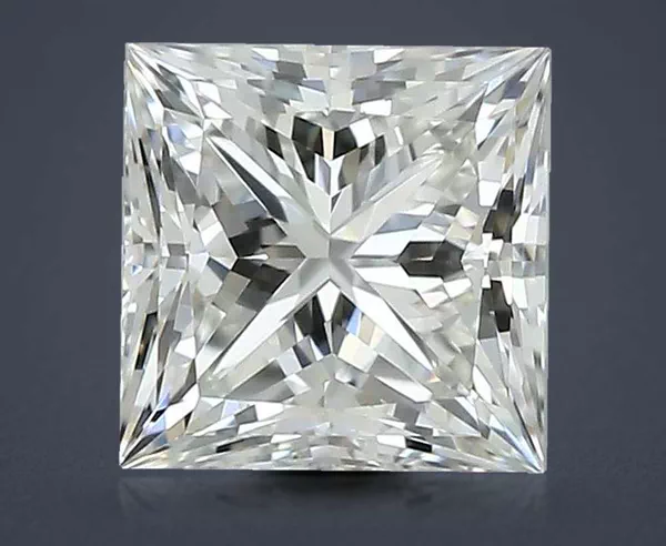 0.45 Carat · I · VVS1 Rare Carat Ideal Cut