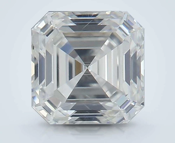 0.65 Carat · G · VS2 Rare Carat Ideal Cut