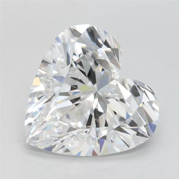 3.5 Carat · D · FL Rare Carat Ideal Cut