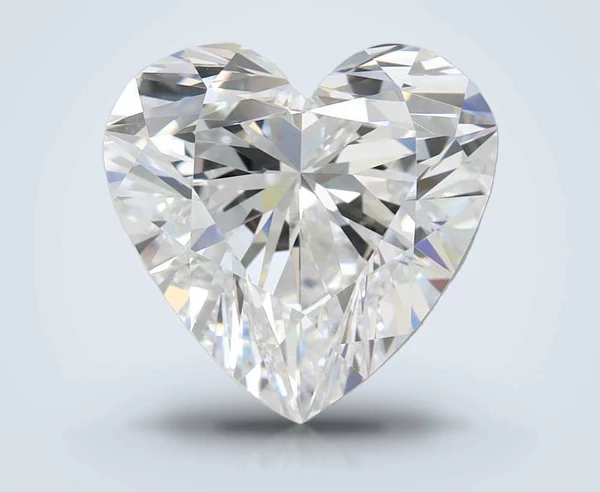 3.5 Carat · D · FL Rare Carat Ideal Cut