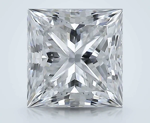 0.8 Carat · G · VVS2 Rare Carat Ideal Cut