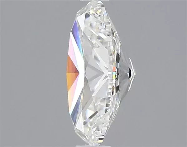 1.5 Carat · F · VS1 Rare Carat Ideal Cut